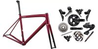 S-Works_Aethos__Shimano_DuraAce12v